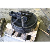 Ленивец UX099E0E-G DOOSAN 340LC-V 2270-1084 Ленивец UX099E0E-G DOOSAN 340LC-V 2270-1084