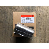Палец HYUNDAI R320LC-7 3934046 Палец HYUNDAI R320LC-7 3934046
