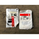 Кольцо стопорное HYUNDAI R320LC-7 3920692 Кольцо стопорное HYUNDAI R320LC-7 3920692