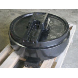 Колесо направляющее DOOSAN 500LC-V 2270-9405G Колесо направляющее DOOSAN 500LC-V 2270-9405G