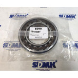 Подшипник VOLVO A35D 11193687 Подшипник VOLVO A35D 11193687
