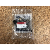 Топливоподкачивающий насос KOMATSU PC300-7 4988748 Топливоподкачивающий насос KOMATSU PC300-7 4988748