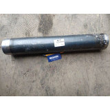 Палец 120501-01090 DOOSAN 340LC-V 2123-2352A 1 Палец 120501-01090 DOOSAN 340LC-V 2123-2352A 1