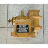 Сервоклапан KOMATSU D155A-1 702-12-13001 1 Сервоклапан KOMATSU D155A-1 702-12-13001 1