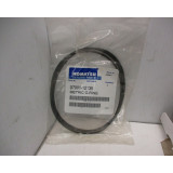 Кольцо KOMATSU D155A-1 07000-12135