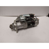 Стартер WD615 11 зубьев SHANTUI SD-16 VG1560090007