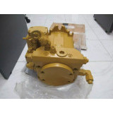 Насос поршневой CAT D8R 139-4151 Насос поршневой CAT D8R 139-4151