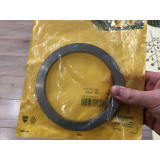 Кольцо CAT D5R2 8G5799 Кольцо CAT D5R2 8G5799