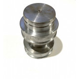 Поршень SHANTUI SD-32 170-30-14211 Поршень SHANTUI SD-32 170-30-14211