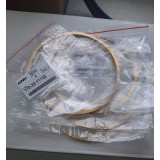Кольцо уплотнительное SHANTUI SD-22 170-22-11130 Кольцо уплотнительное SHANTUI SD-22 170-22-11130