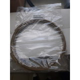 Кольцо уплотнительное SHANTUI SD-22 175-22-21190 Кольцо уплотнительное SHANTUI SD-22 175-22-21190