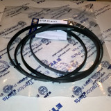 Уплотнение KOMATSU PC300-8 6732-21-4171
