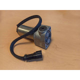 Соленоидный клапан KOMATSU PC300-8 702-21-07610
