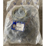 Ремкомплект гидроцилиндра ковша KOMATSU PC400-7 707-99-66240