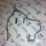 Прокладка 3944293 KOMATSU PC300-8 6741-21-3810
