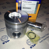 Поршень (палец, кольцо стопорное) KOMATSU PC220-7 6738-31-2111 Поршень (палец, кольцо стопорное) KOMATSU PC220-7 6738-31-2111