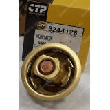Термостат CAT 320DL 324-4128 Термостат CAT 320DL 324-4128