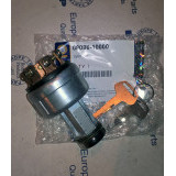 Замок зажигания D2500-00000 SHANTUI SD-16 08086-10000 Замок зажигания D2500-00000 SHANTUI SD-16 08086-10000