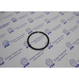 Кольцо SHANTUI SD-32 130-09-16780 Кольцо SHANTUI SD-32 130-09-16780