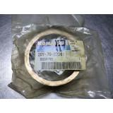Втулка KOMATSU PC228US-3 20Y-70-32361 Втулка KOMATSU PC228US-3 20Y-70-32361