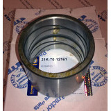 Втулка KOMATSU PC220-8 21K-70-12161 Втулка KOMATSU PC220-8 21K-70-12161