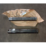 Палец 120501-01052 DOOSAN 210W 2123-2192C