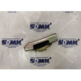 Стопор VOLVO EC460 65P Стопор VOLVO EC460 65P