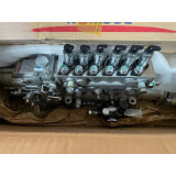 ТНВД DOOSAN DX300LCA 400912-00062 1 ТНВД DOOSAN DX300LCA 400912-00062 1