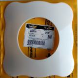 Пластина HITACHI ZX230LC 4445638 Пластина HITACHI ZX230LC 4445638