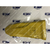 Коронка скальная CAT 330DL 9W8452RC Коронка скальная CAT 330DL 9W8452RC