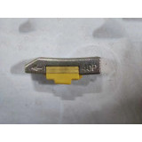 Палец коронки VOLVO EC300DL 40P