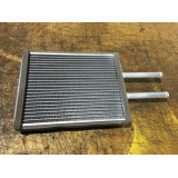 Радиатор отопителя DOOSAN DX340 K1002214 Радиатор отопителя DOOSAN DX340 K1002214