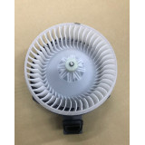 Мотор отопителя салона в сборе HITACHI ZW310 263G6-73101 Мотор отопителя салона в сборе HITACHI ZW310 263G6-73101