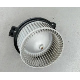 Мотор отопителя VOLVO FM400 0130101616 Мотор отопителя VOLVO FM400 0130101616