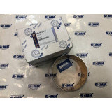 Втулка KOMATSU D375A 195-50-22210 Втулка KOMATSU D375A 195-50-22210