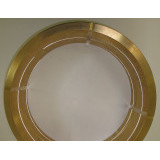 Подшипник VOLVO A35D 11121151 Подшипник VOLVO A35D 11121151
