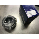Подшипник VOLVO A35D 356313 Подшипник VOLVO A35D 356313