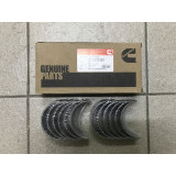Вкладыши шатунные SHANTUI SD-32 214950 Вкладыши шатунные SHANTUI SD-32 214950