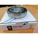 Подшипник KOMATSU D355C 06041-00211 Подшипник KOMATSU D355C 06041-00211