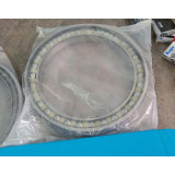 Подшипник HYUNDAI R300LC-9S XKAQ-00175 Подшипник HYUNDAI R300LC-9S XKAQ-00175