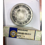 Подшипник GB276-64 SHANTUI SD-16 06040-06311 Подшипник GB276-64 SHANTUI SD-16 06040-06311