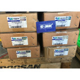 Шатун DOOSAN DX420LCA 65.02401-6027B Шатун DOOSAN DX420LCA 65.02401-6027B