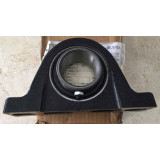 Опора-подшипник VOLVO G946 12742743 Опора-подшипник VOLVO G946 12742743