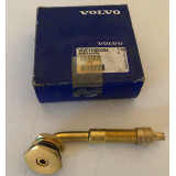 Клапан VOLVO A35F 11000054