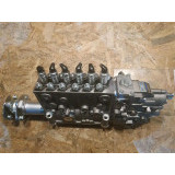 ТНВД DOOSAN 420LC-V 400912-00050 ТНВД DOOSAN 420LC-V 400912-00050