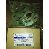 Муфта привода ТНВД DOOSAN DX340 65.11305-6004 Муфта привода ТНВД DOOSAN DX340 65.11305-6004