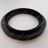 Сальник КПП HYUNDAI R200W-7 K9001656 Сальник КПП HYUNDAI R200W-7 K9001656