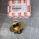 Термостат HITACHI ISUZU 1137700700 Термостат HITACHI ISUZU 1137700700