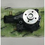 Насос водяной DOOSAN 255LC-V 65.06500-6144 Насос водяной DOOSAN 255LC-V 65.06500-6144