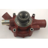 Насос водяной 400921-00419 DOOSAN 420LC-V 65.06500-6357/A/B/C Насос водяной 400921-00419 DOOSAN 420LC-V 65.06500-6357/A/B/C